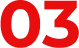 threeServices Offered