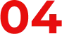 fourServices Offered