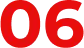 sixServices Offered