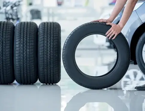4-new-tires-that-change-tires-auto-repair-service-center-1