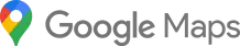 Google_Maps_Logo