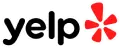 Yelp_Logo-1@2x
