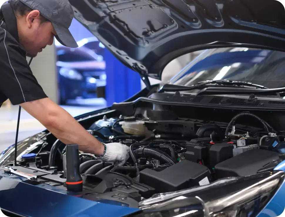 auto-repair