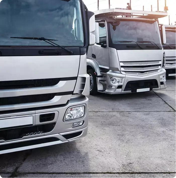 check-trucks