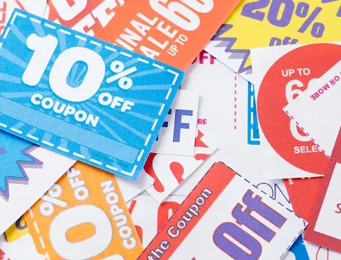 discount-coupon