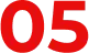 fiveServices Offered