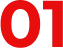 oneimg
