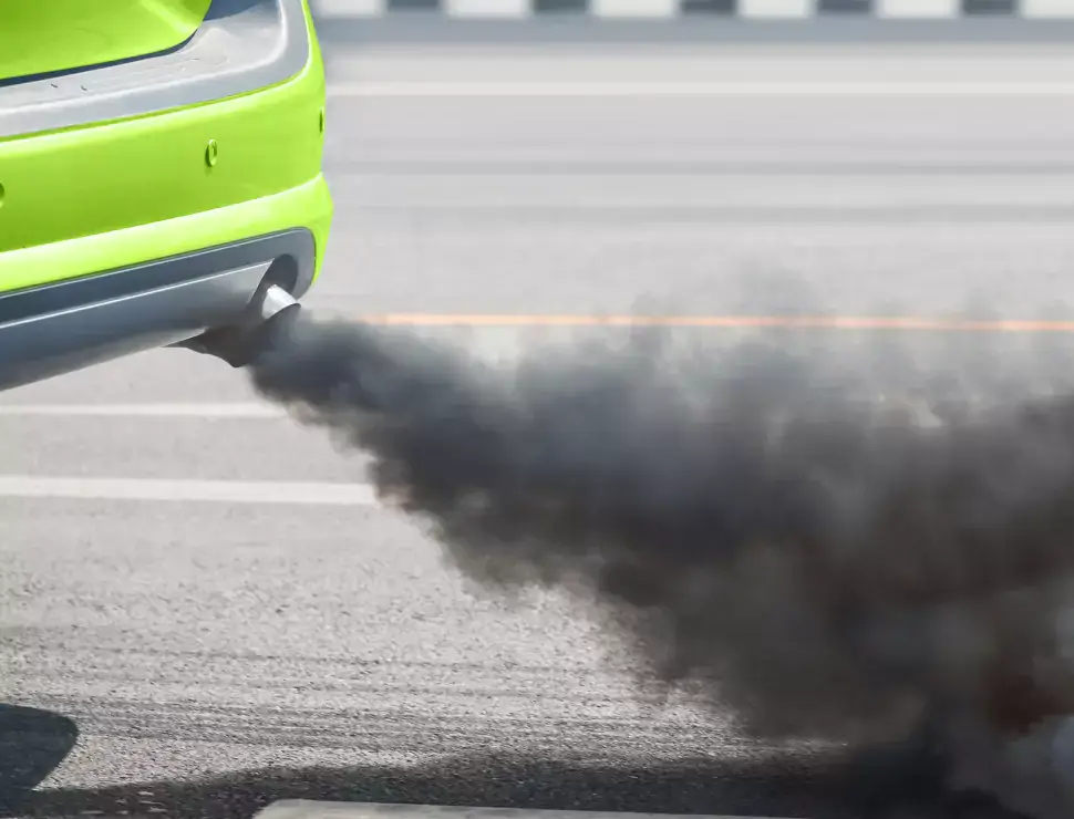 smog-check